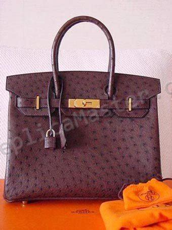 replique sac hermes|Hermes padlock bag dupe.